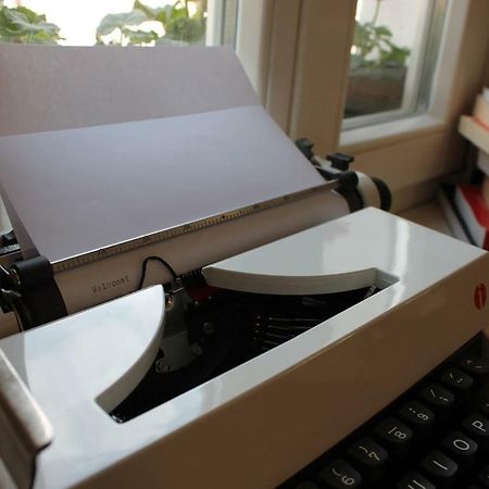 Appartamento Books&Bells Spalato Esterno foto